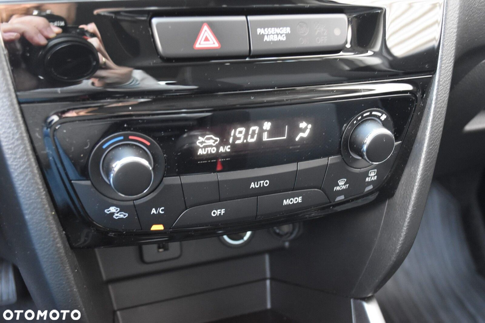 Suzuki Vitara - 17