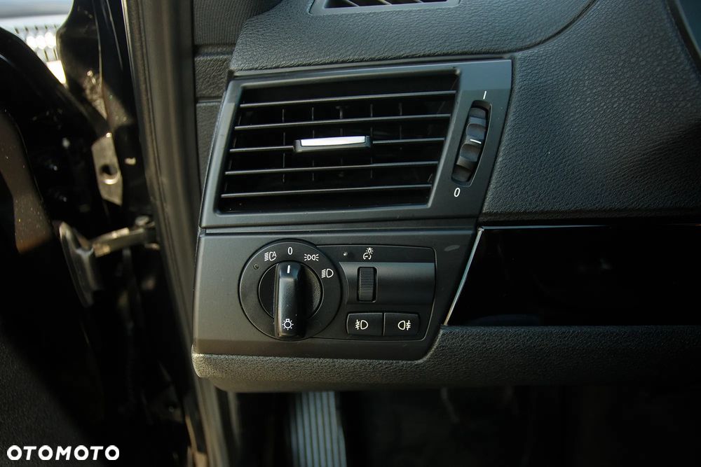 BMW X3 xDrive30d Limited Sport Edition - 31