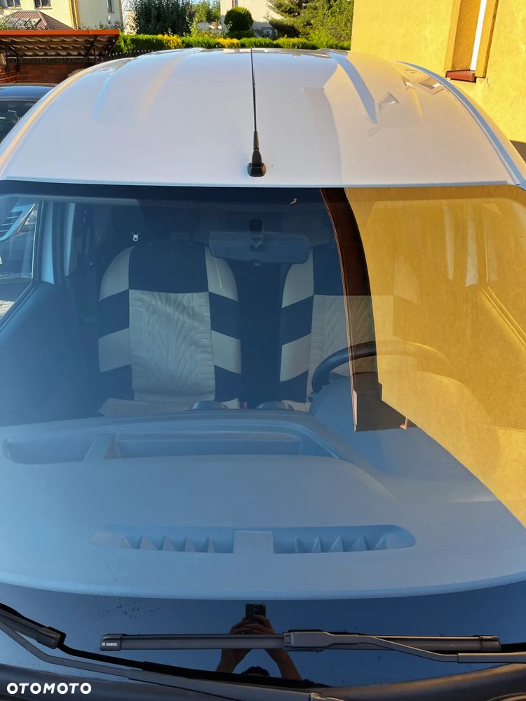 Dacia Dokker 1.6 SCe Laureate - 14