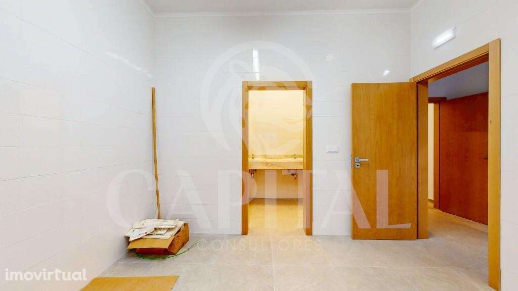 Residência Sénior Nova a Estrear - Grande imagem: 5/34