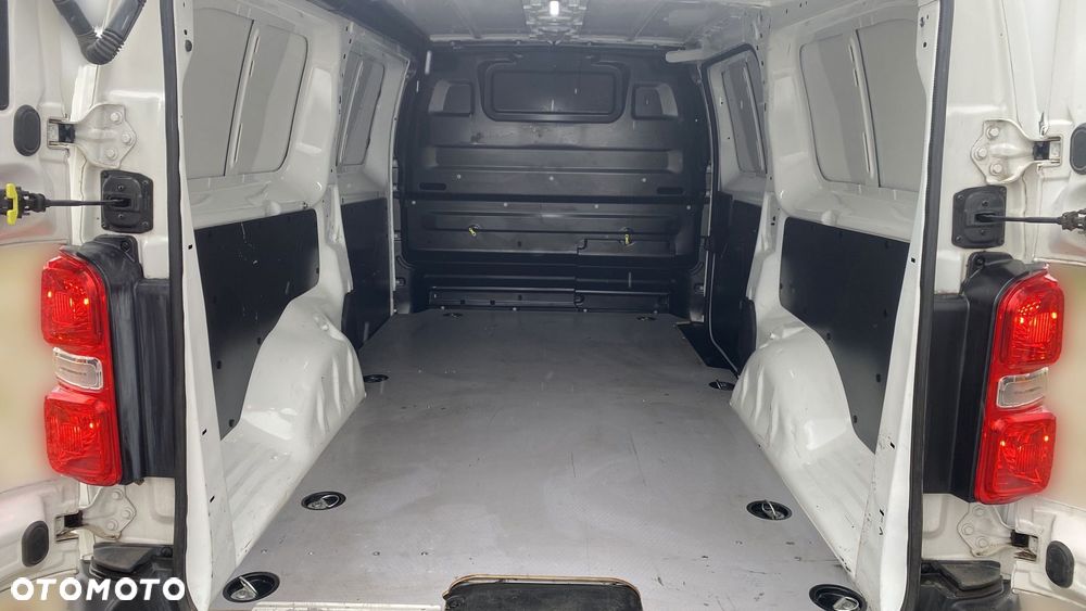 Fiat Scudo - 15