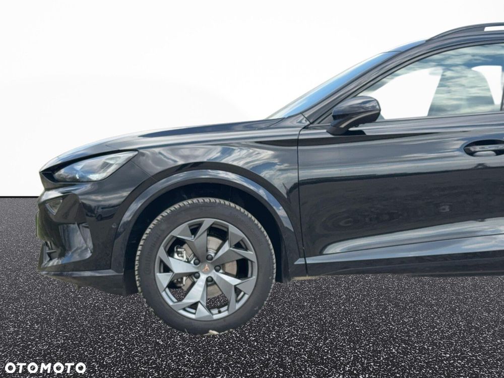 Cupra Formentor - 12