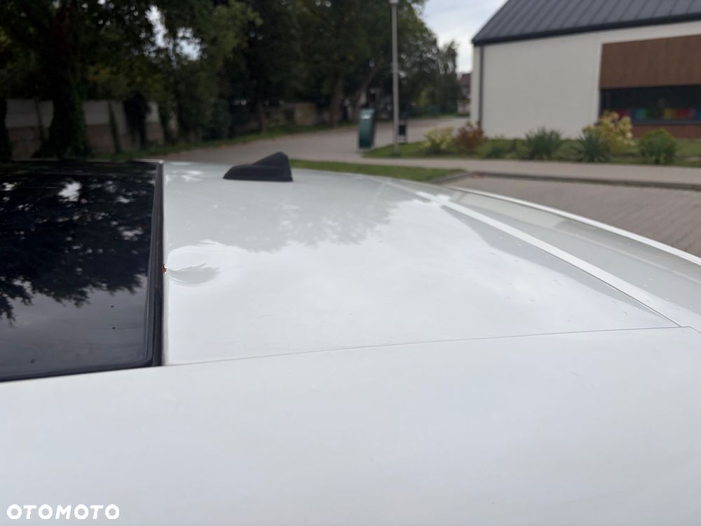 Peugeot 308 1.2 PureTech GPF GT Pack S&S - 21