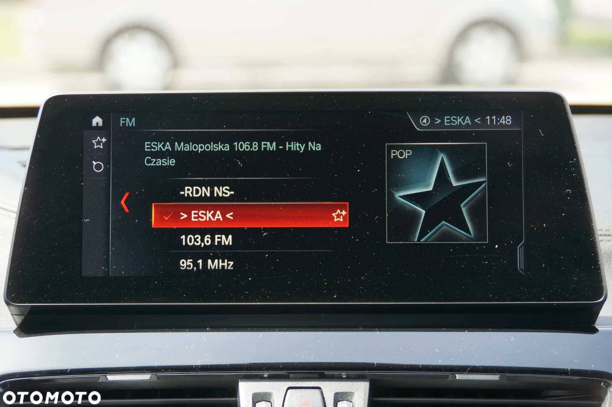 BMW X1 xDrive20d Sport Line - 15