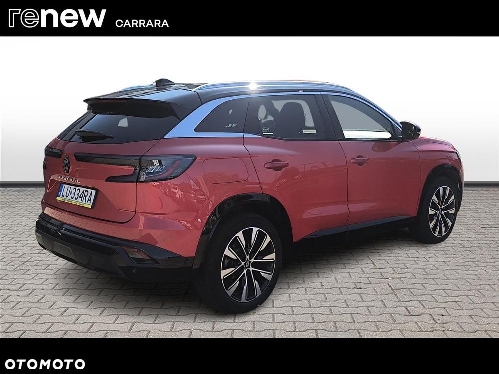 Renault Austral - 5