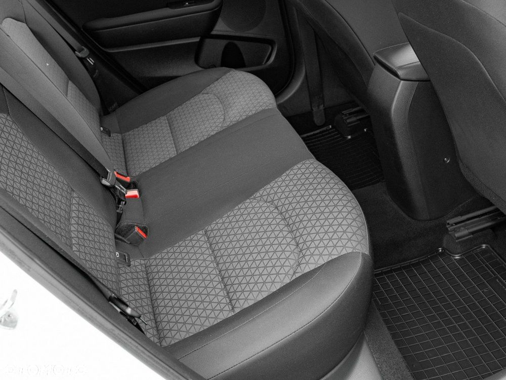 Kia Ceed 1.0 T-GDI S - 28