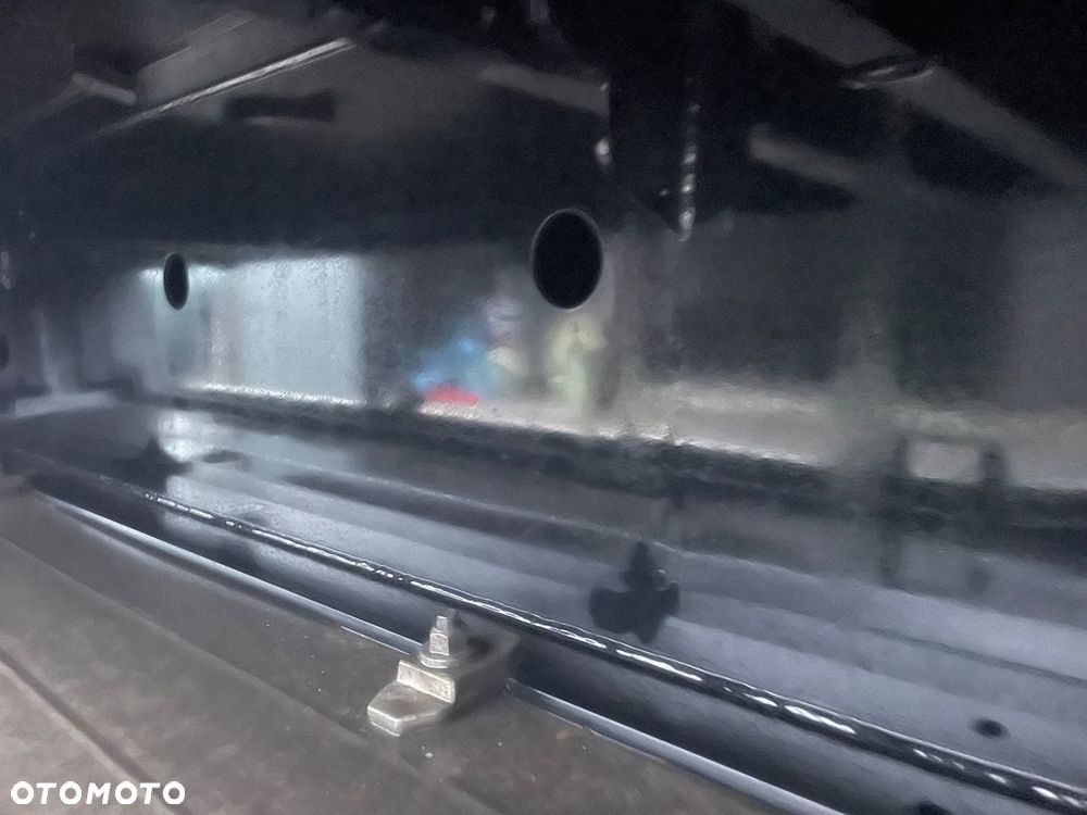 Krone Krone SD coilmulda mulda - 7