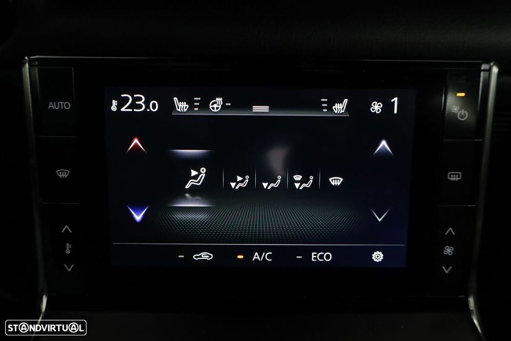 Mazda MX-30 e-SKYACTIV Exclusve-Line - 12
