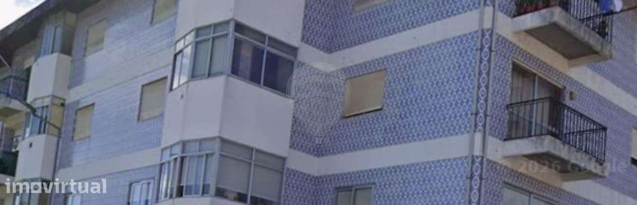 Apartamento T2 para venda - Grande imagem: 4/22