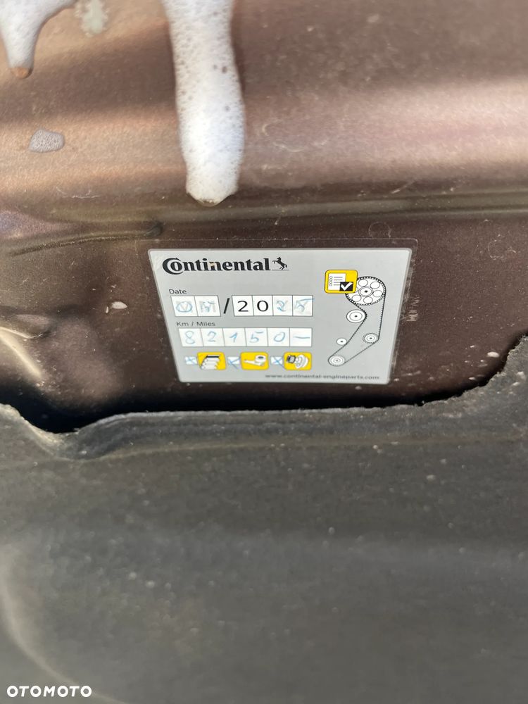 Fiat Tipo 1.4 16v Pop - 13