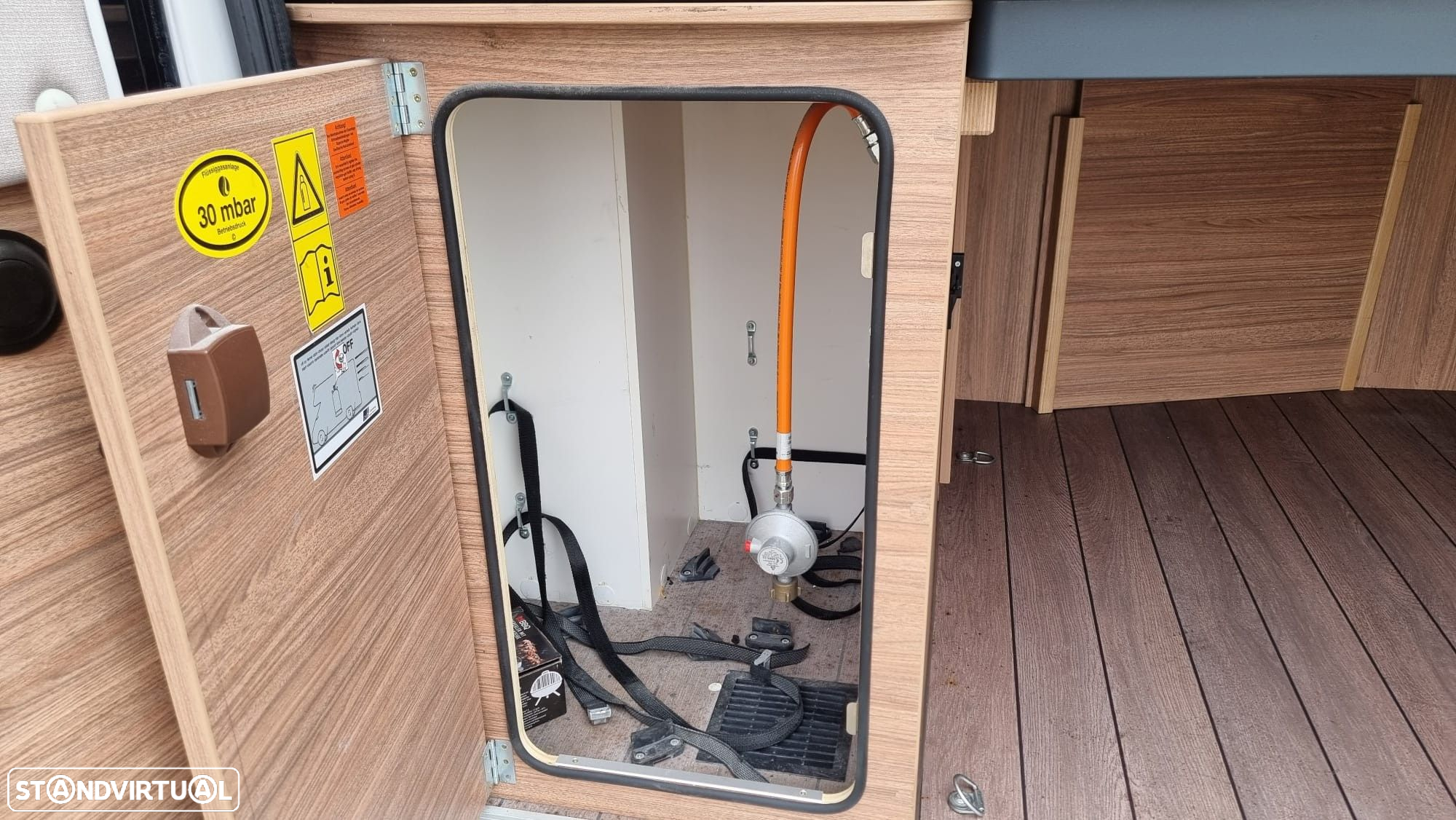 Fiat Ducato 35 2.2 M-Jet L CD - 33