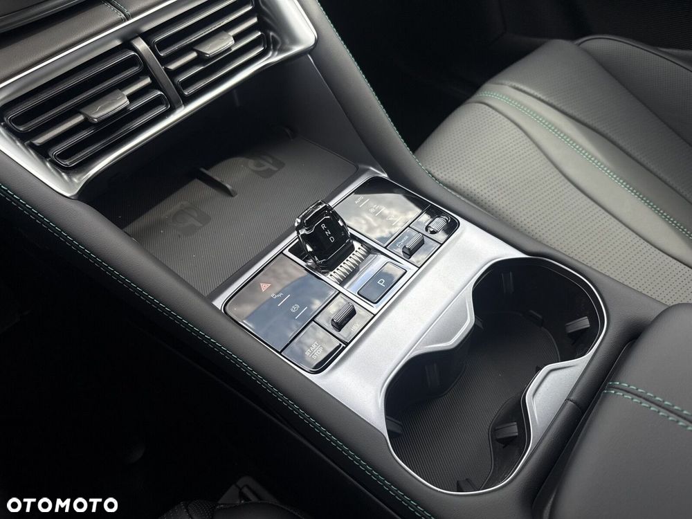 BYD Seal U - 17
