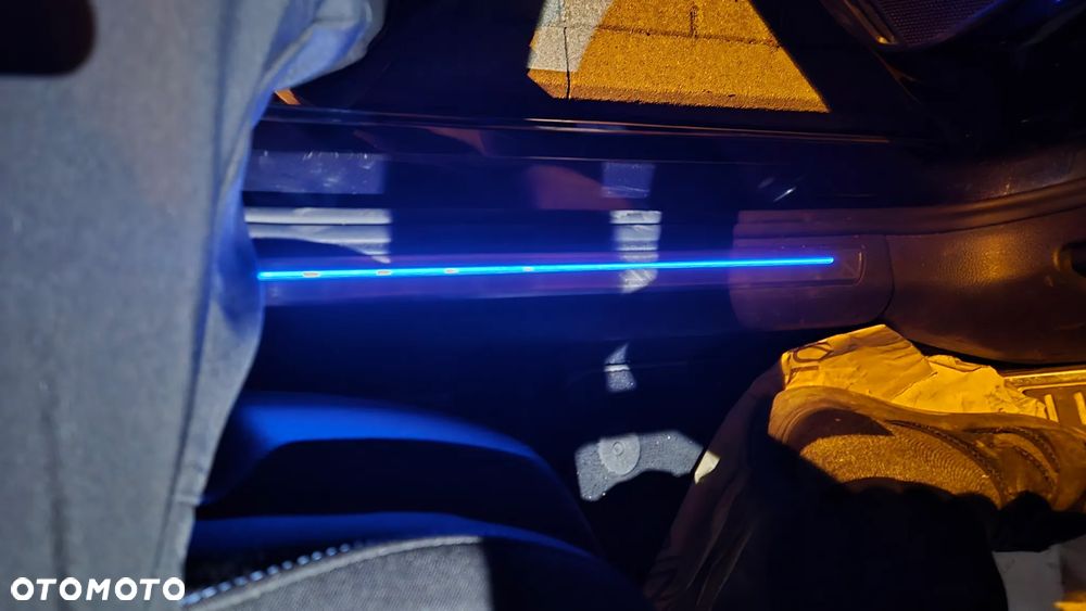 Volkswagen Golf 1.4 GTE Plug-In-Hybrid DSG - 32