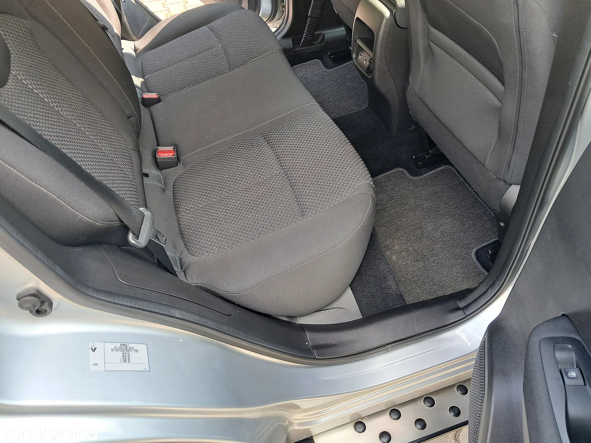Renault Kadjar - 36