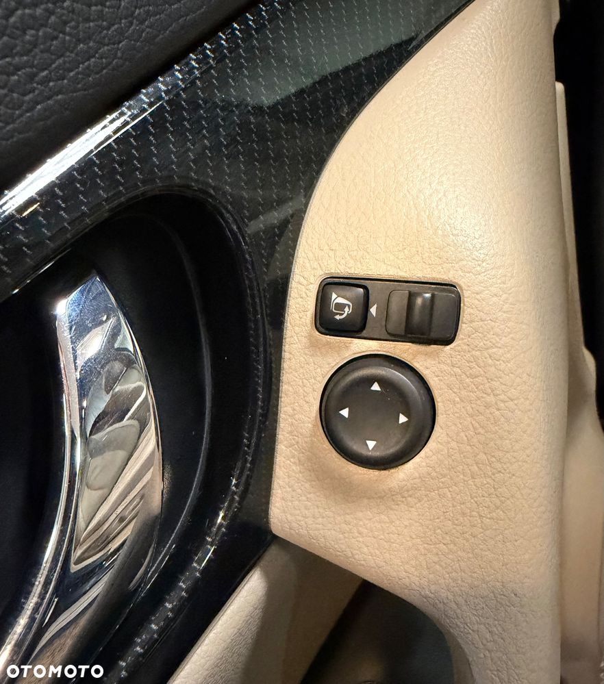 Nissan X-Trail 1.3 DIG-T Tekna 2WD DCT - 22