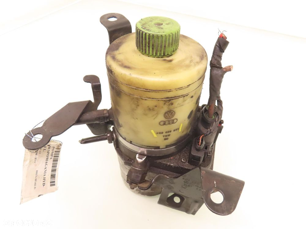 POMPA WSPOMAGANIA SEAT IBIZA III (6L1) 6Q0423371 - 1