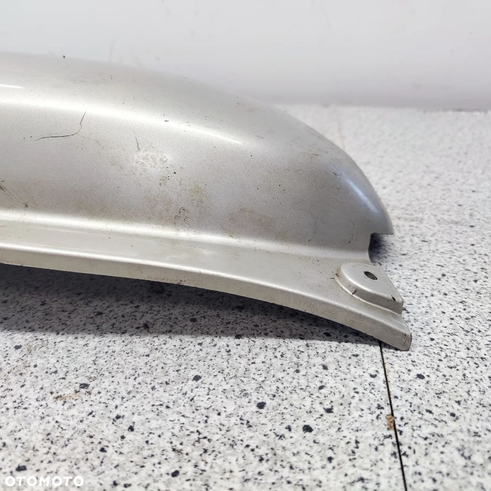 Owiewka, osłona, bok, boczek Yamaha Neos - 11