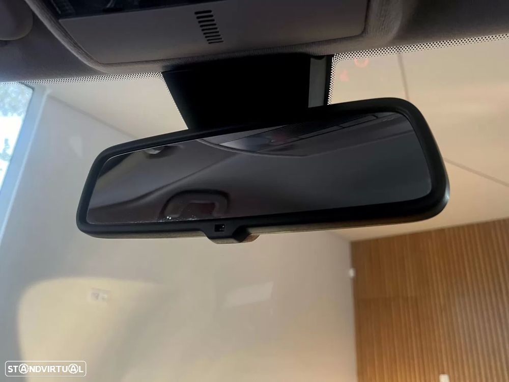 Opel Corsa 1.4 120 Anos - 55