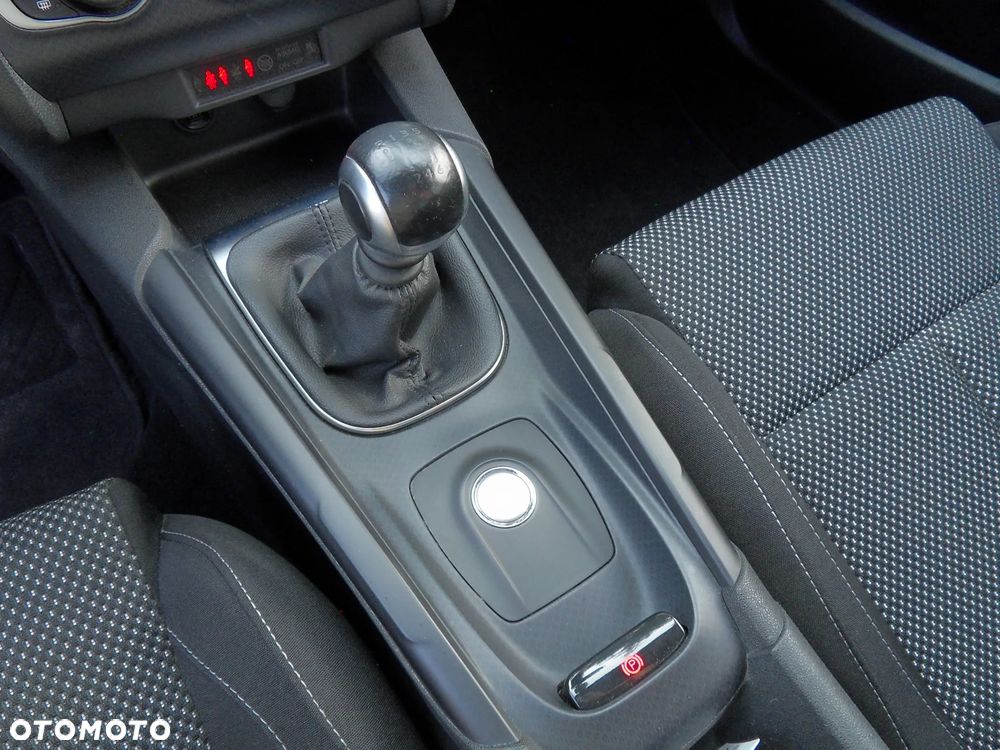 Citroën DS4 PureTech 130 Stop&Start Limited Edition 1955 - 18