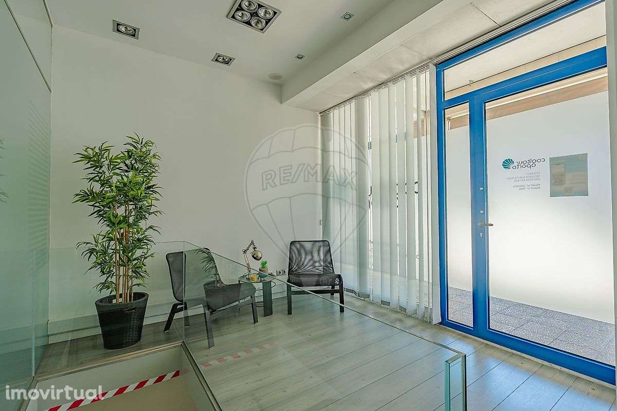 Loja  para venda - Grande imagem: 5/16