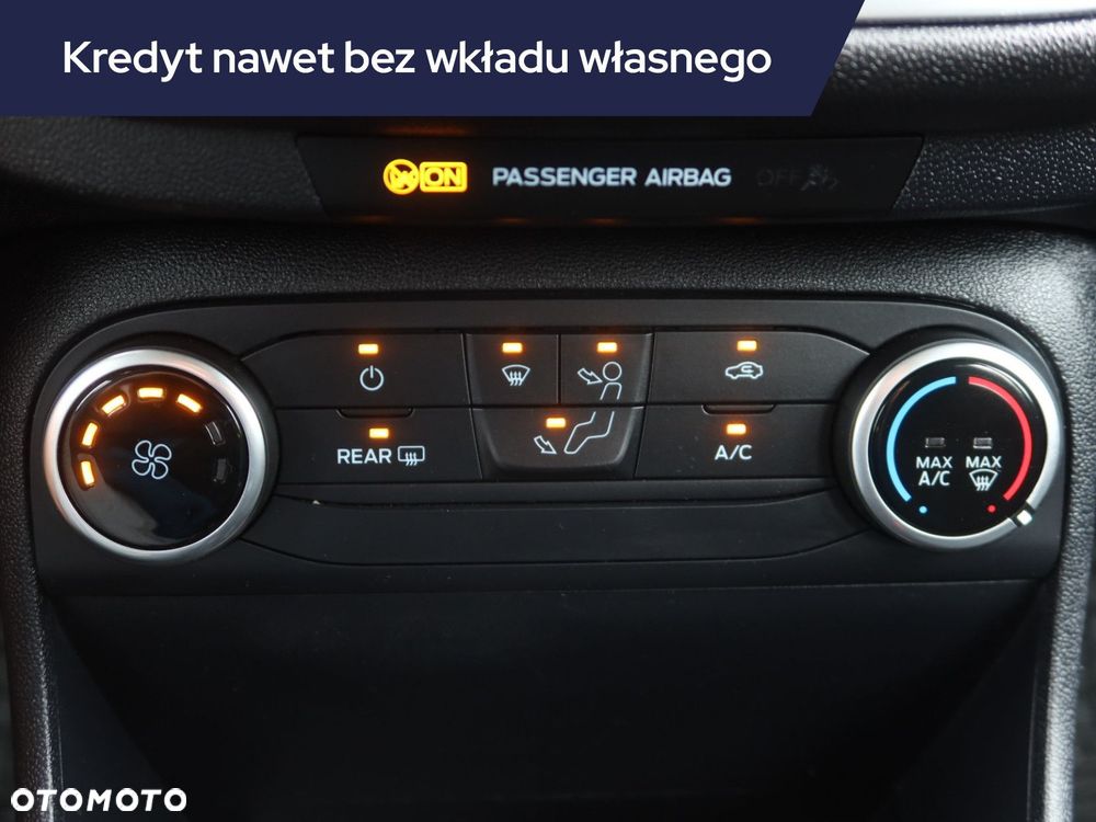 Ford Fiesta - 15