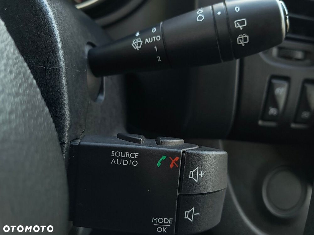 Opel Vivaro - 20