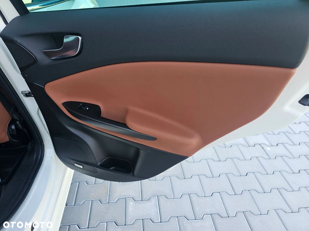 Alfa Romeo Giulietta 1.4 TB 16V Veloce - 30