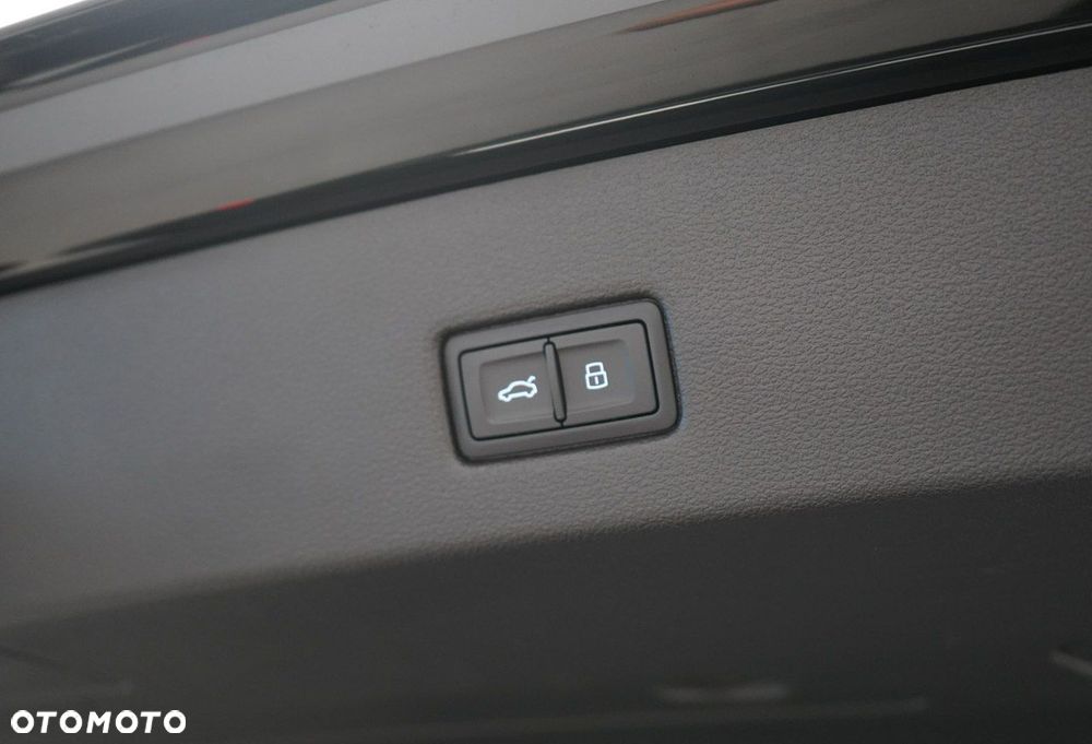 Audi A7 Sportback - 16