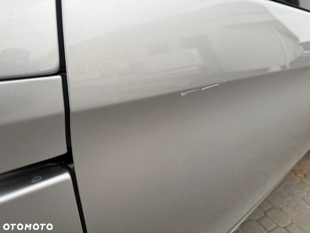 Mercedes-Benz Vito Tourer L2 Pro 9G-Tronic 447.703 - 23