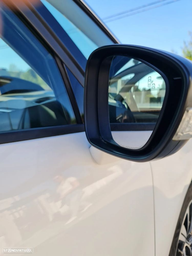 Citroën Grand C4 Spacetourer PureTech 130 Stop&Start SHINE - 23