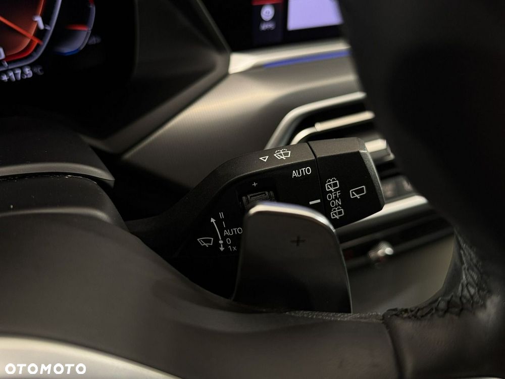 BMW X5 M - 30