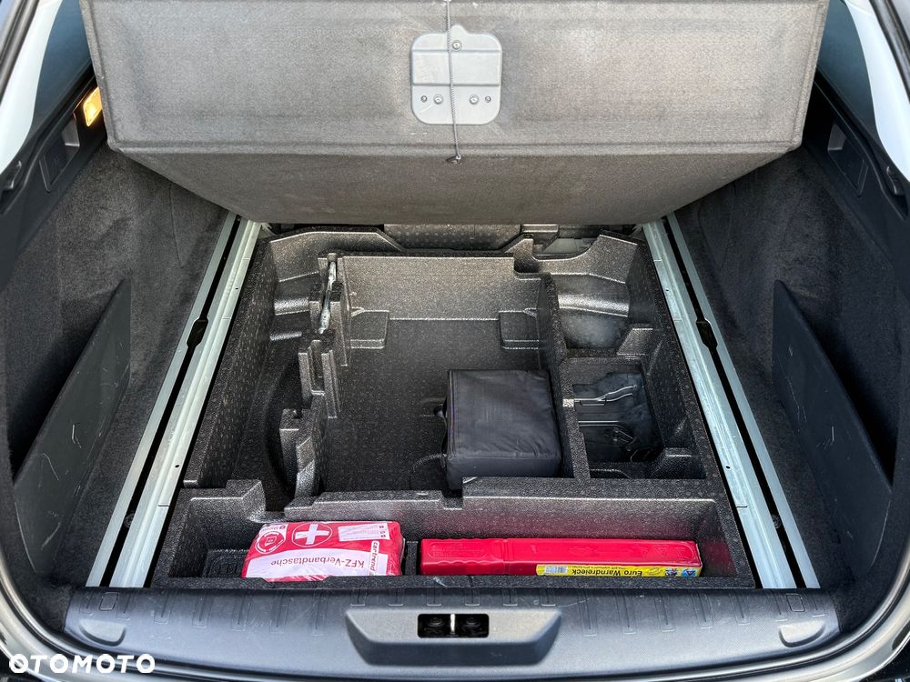 Peugeot 308 BlueHDi 150 Stop & Start Allure - 35