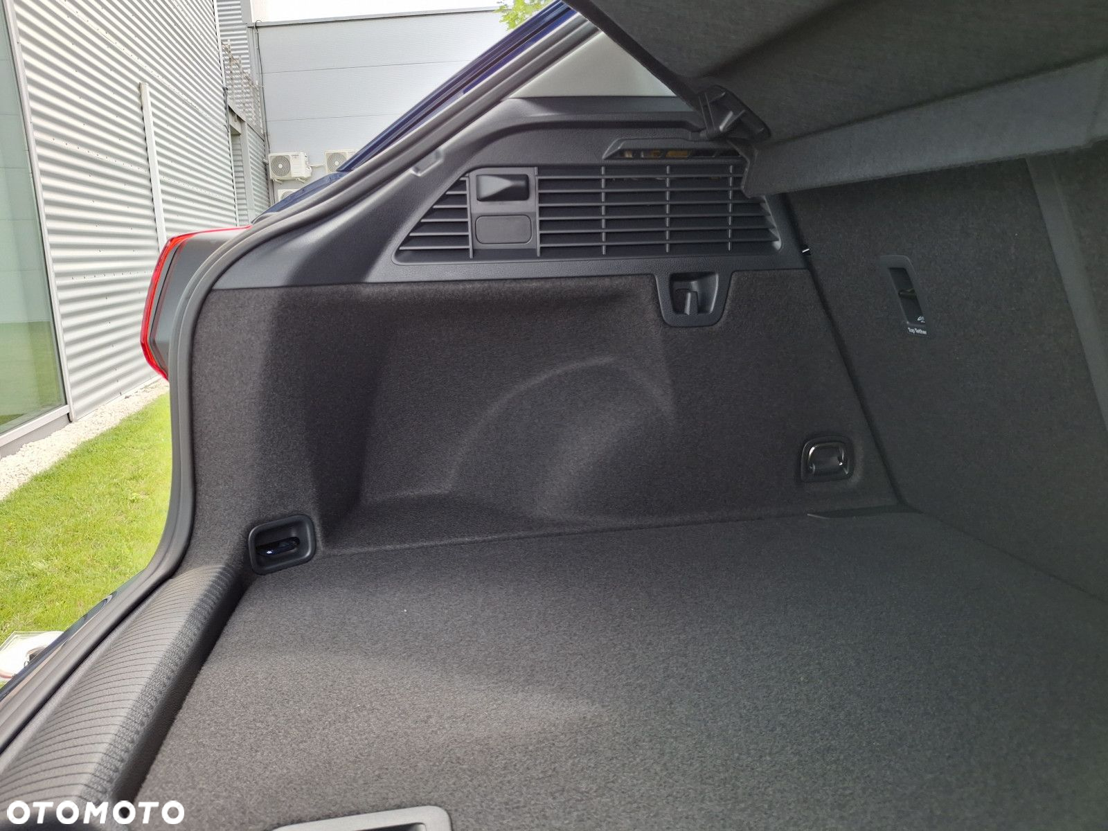 Audi Q2 - 6
