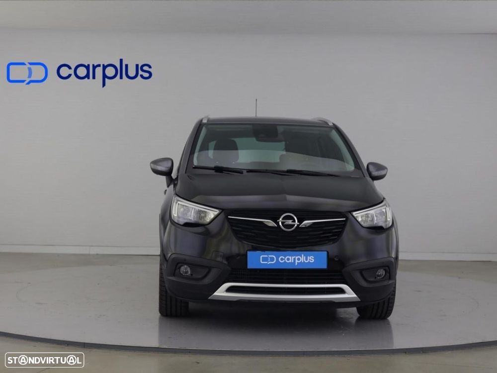 Opel Crossland X 1.5 CDTi Innovation - 3