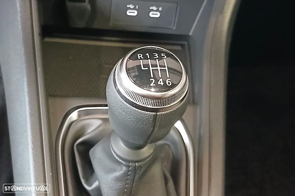 Renault Captur 1.0 TCe Techno - 8