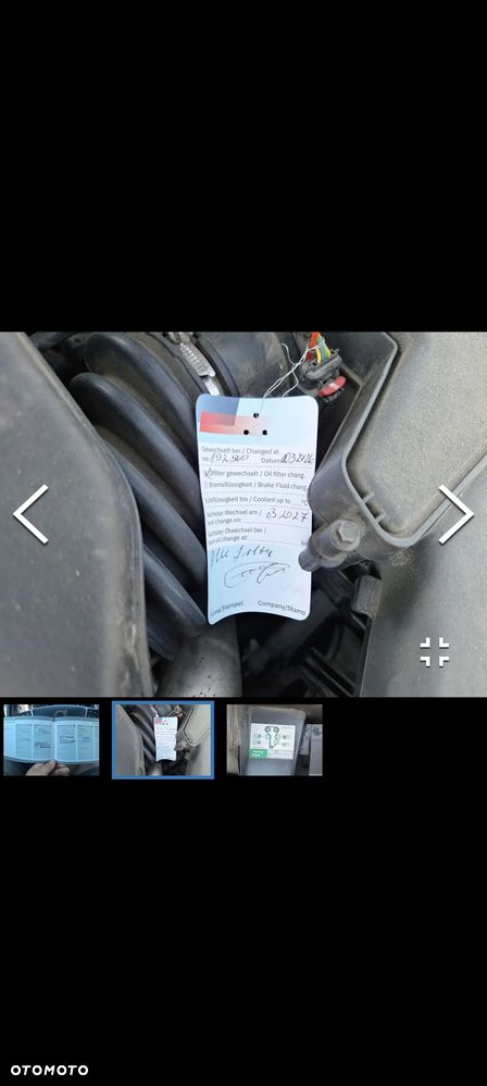 Volvo V40 D2 Momentum - 22