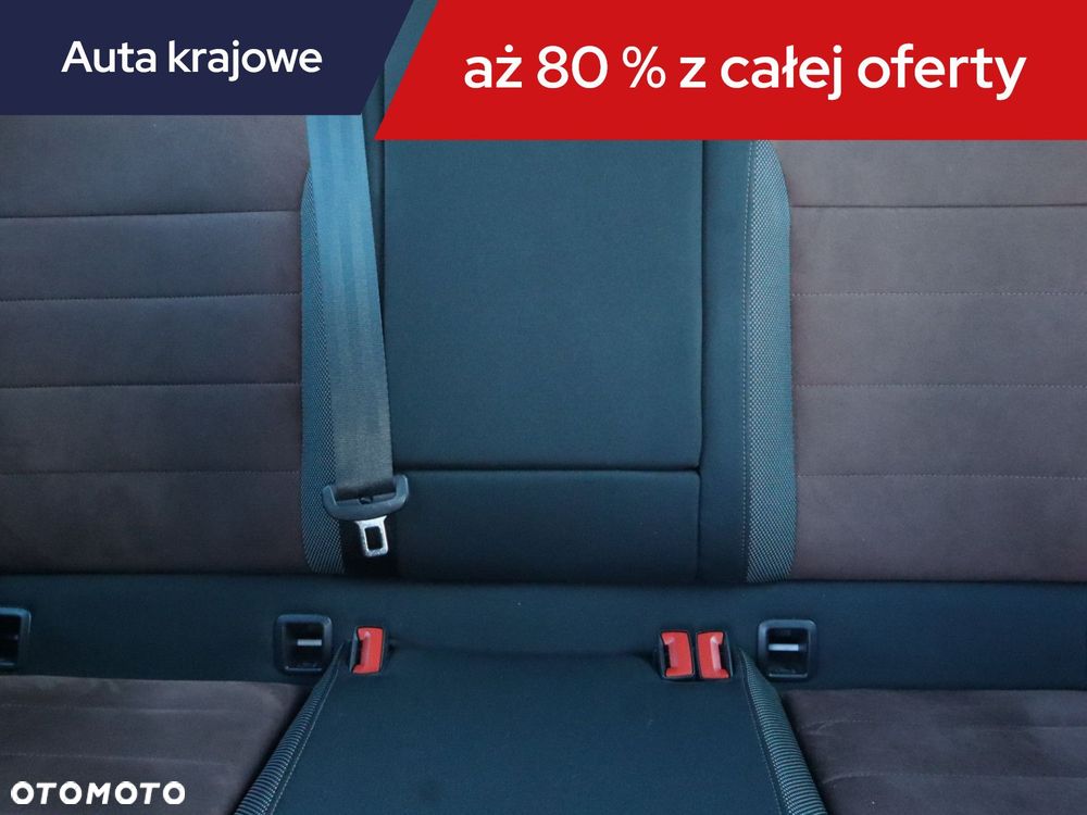 Seat Ateca - 12