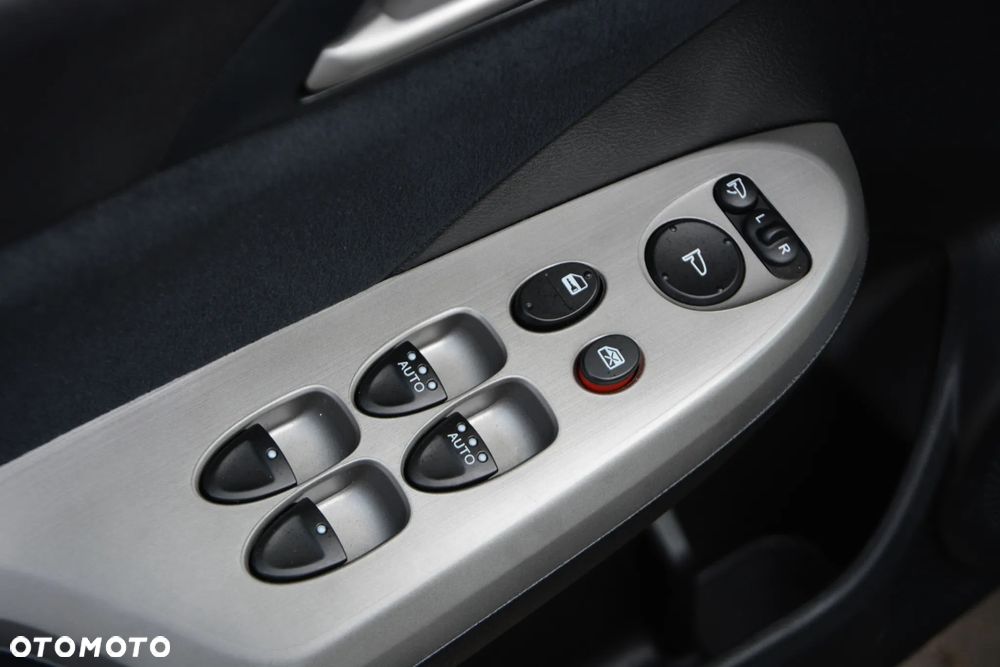 Honda Civic - 29