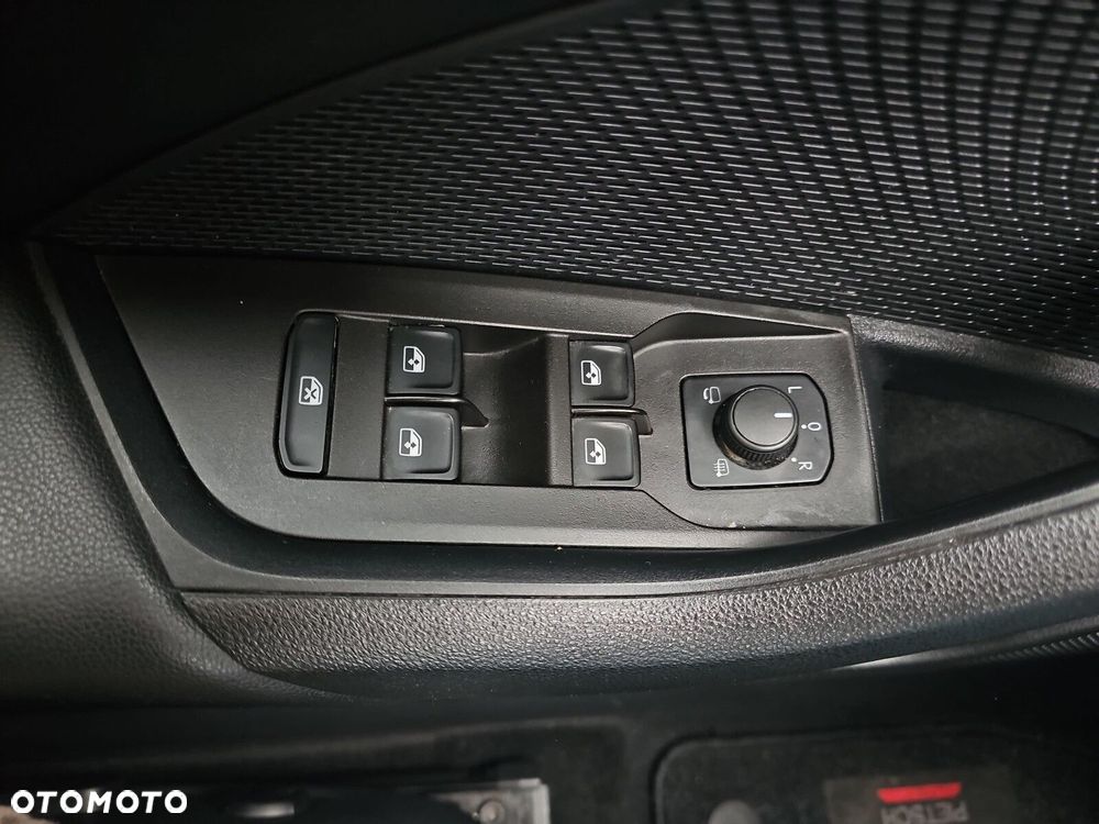 Skoda Octavia 2.0 TDI Style DSG - 22