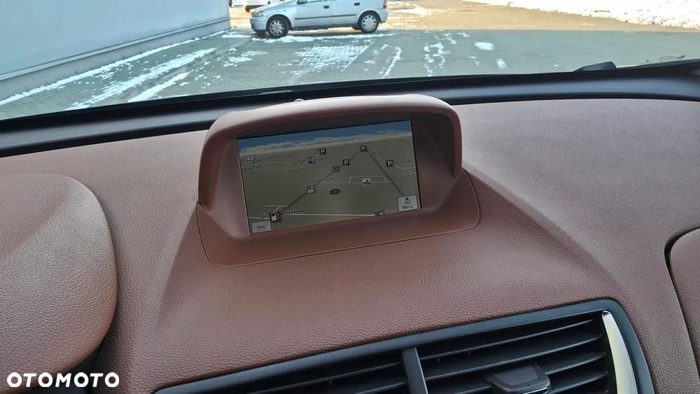 Opel Mokka 1.4 T Cosmo - 35