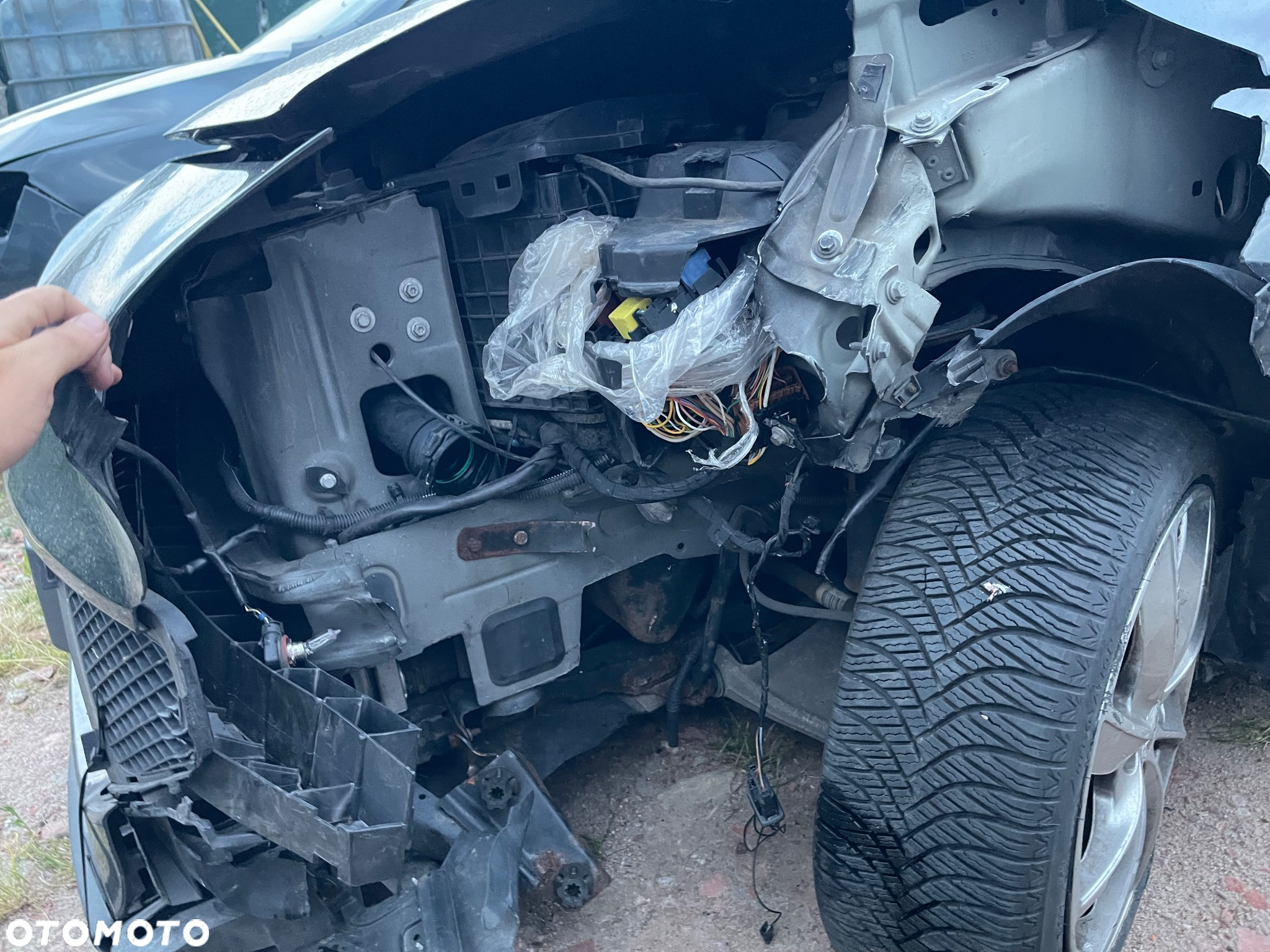 Renault Wind TCe 100 Night and Day - 24