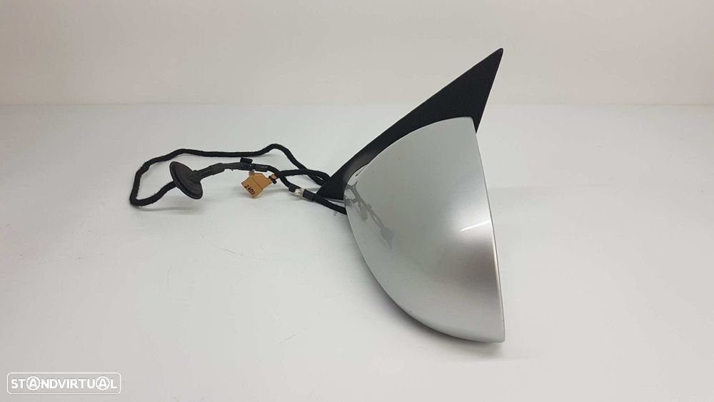 RETROVISOR ESQUERDO AUDI A8 (4E2) 3.0 TDI QUATTRO - 6