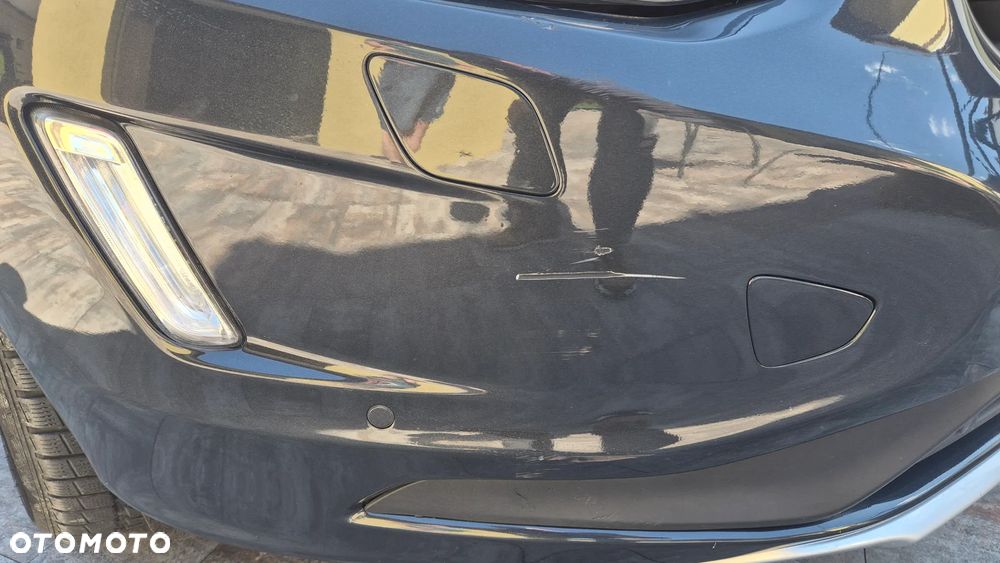 Volvo XC 60 D4 Drive-E Summum - 8