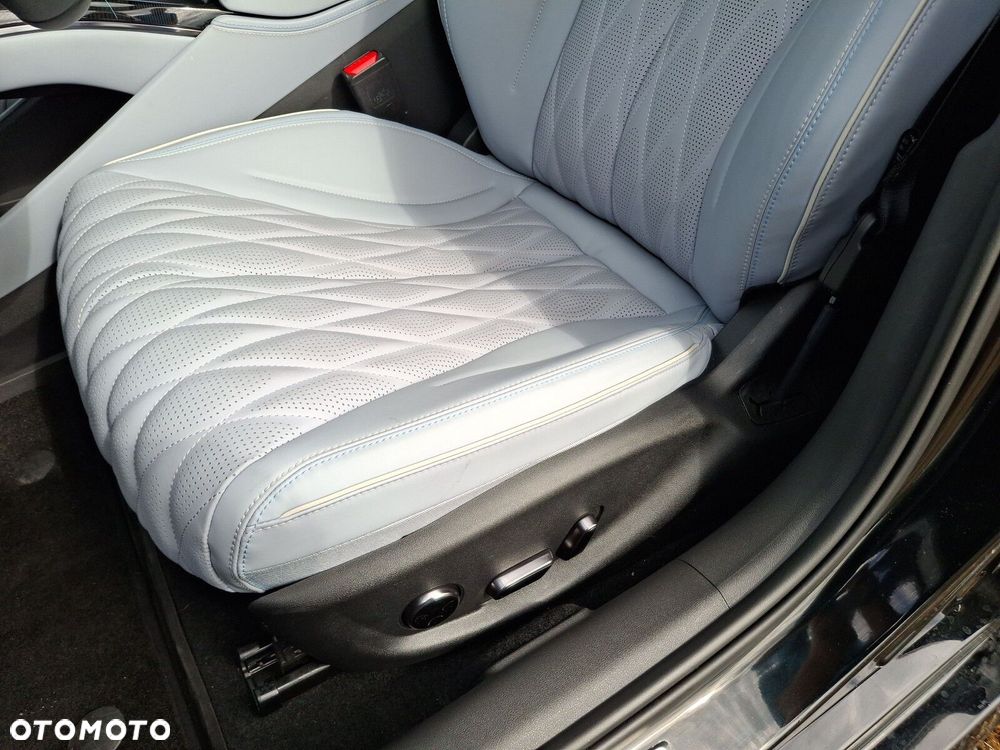 BYD Seal - 16