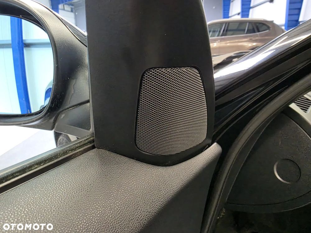 BMW Seria 1 116i - 27