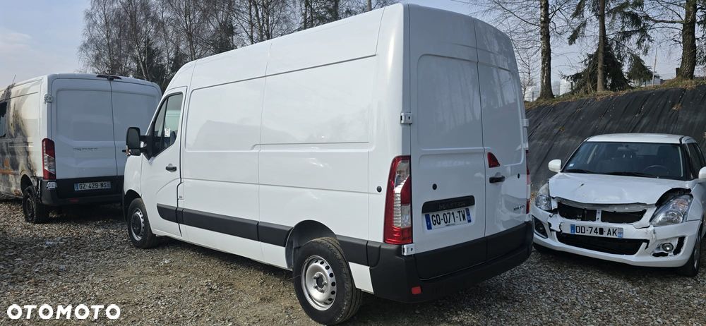 Renault Master - 11