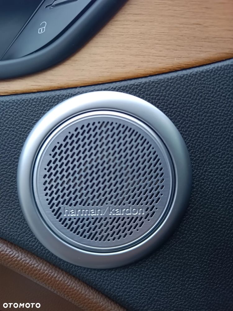 Alfa Romeo Stelvio 2.0 Turbo 16V AT8-Q4 Lusso Ti - 12
