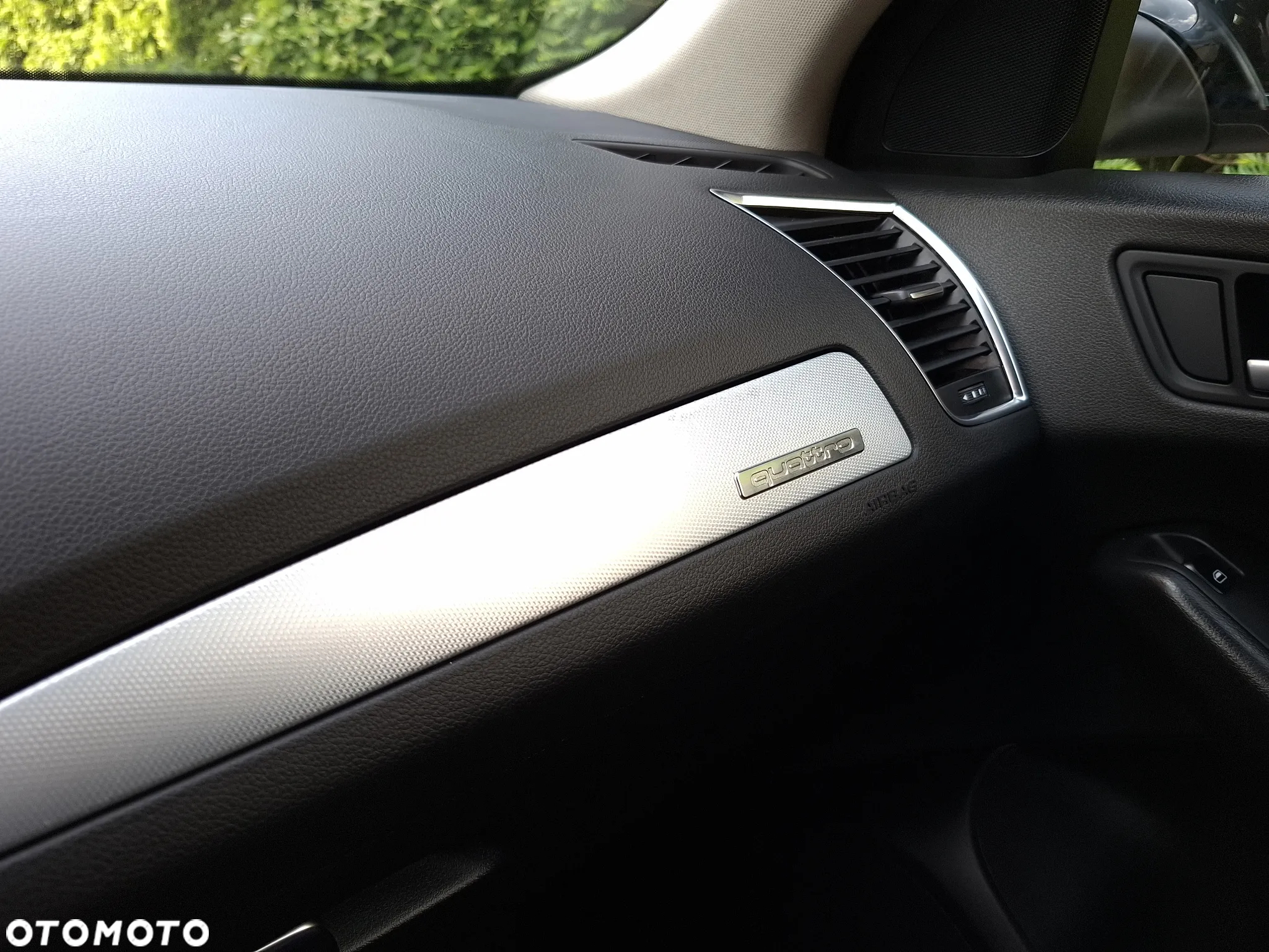 Audi Q5 2.0 TDI Quattro S tronic - 11
