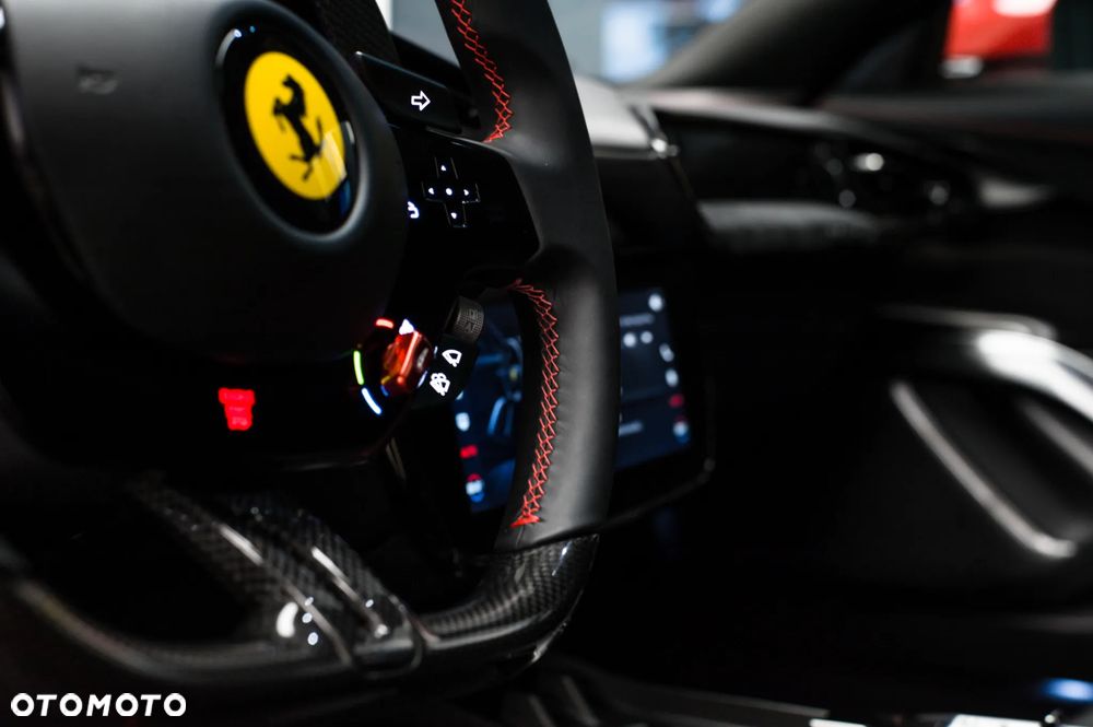 Ferrari 12Cilindri - 17