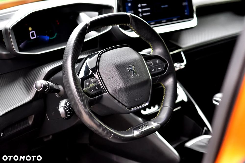 Peugeot 2008 ver-1-5-bluehdi-gt-s-s - 33